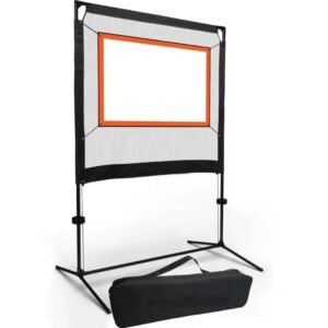 Jazzminton By Funminton Havespil