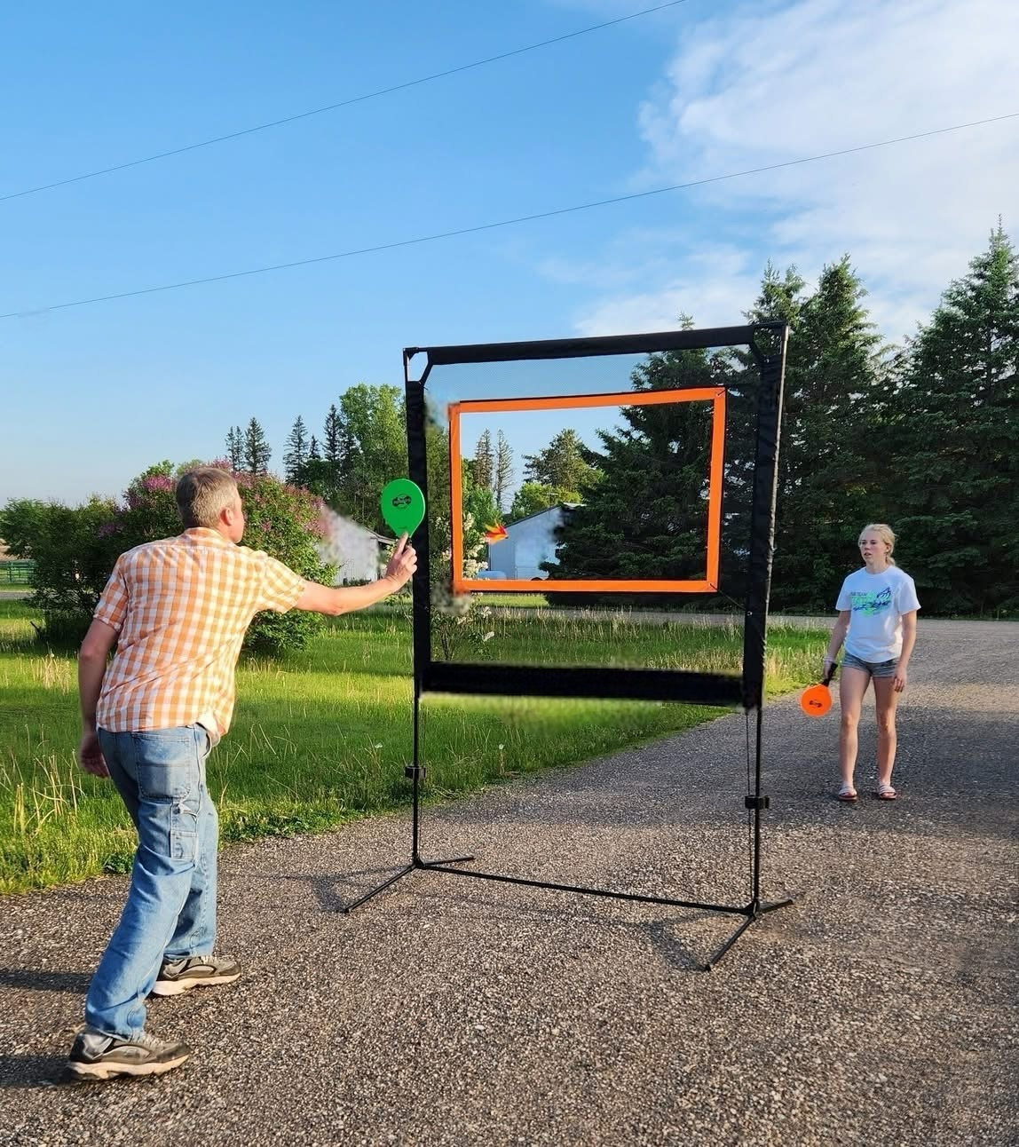 Photoroom_20250811_101912 (1)