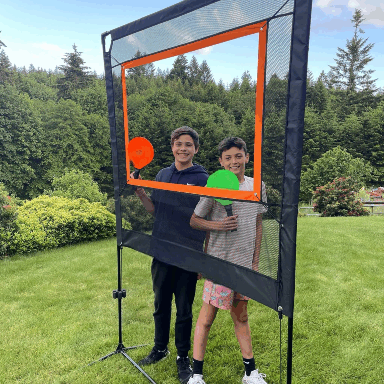 Photoroom_20250811_151525-768x768